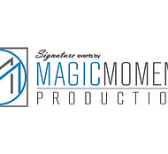 Magic Moments Productions