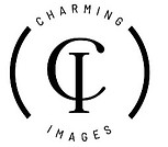 Charming Images