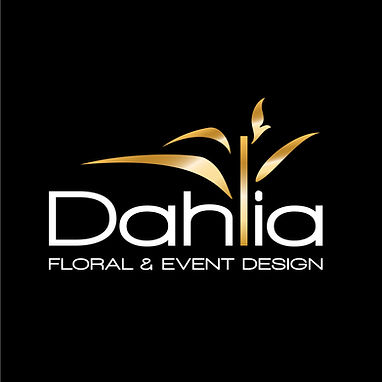 Dahlia Floral & Event Design