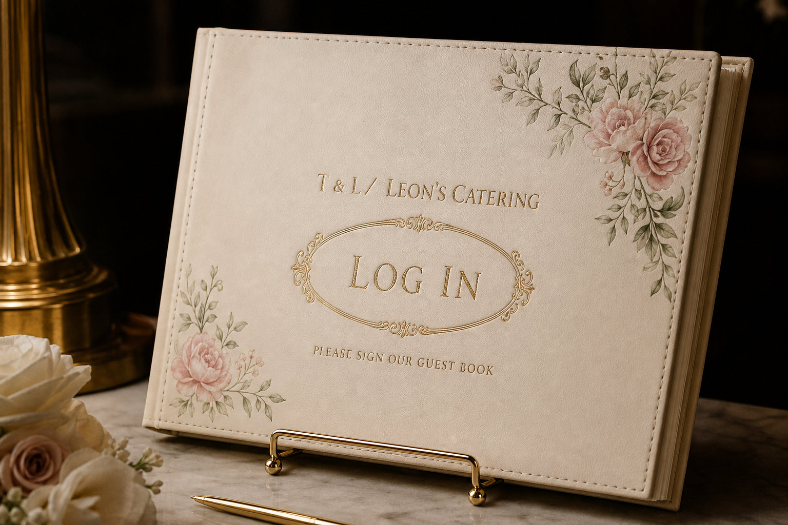 Catering Services