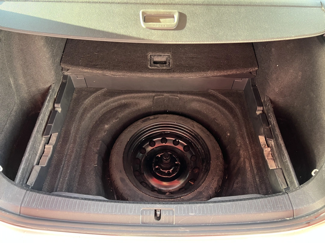 Volkswagen Golf 7 1.6 TDI Comfortline 2016