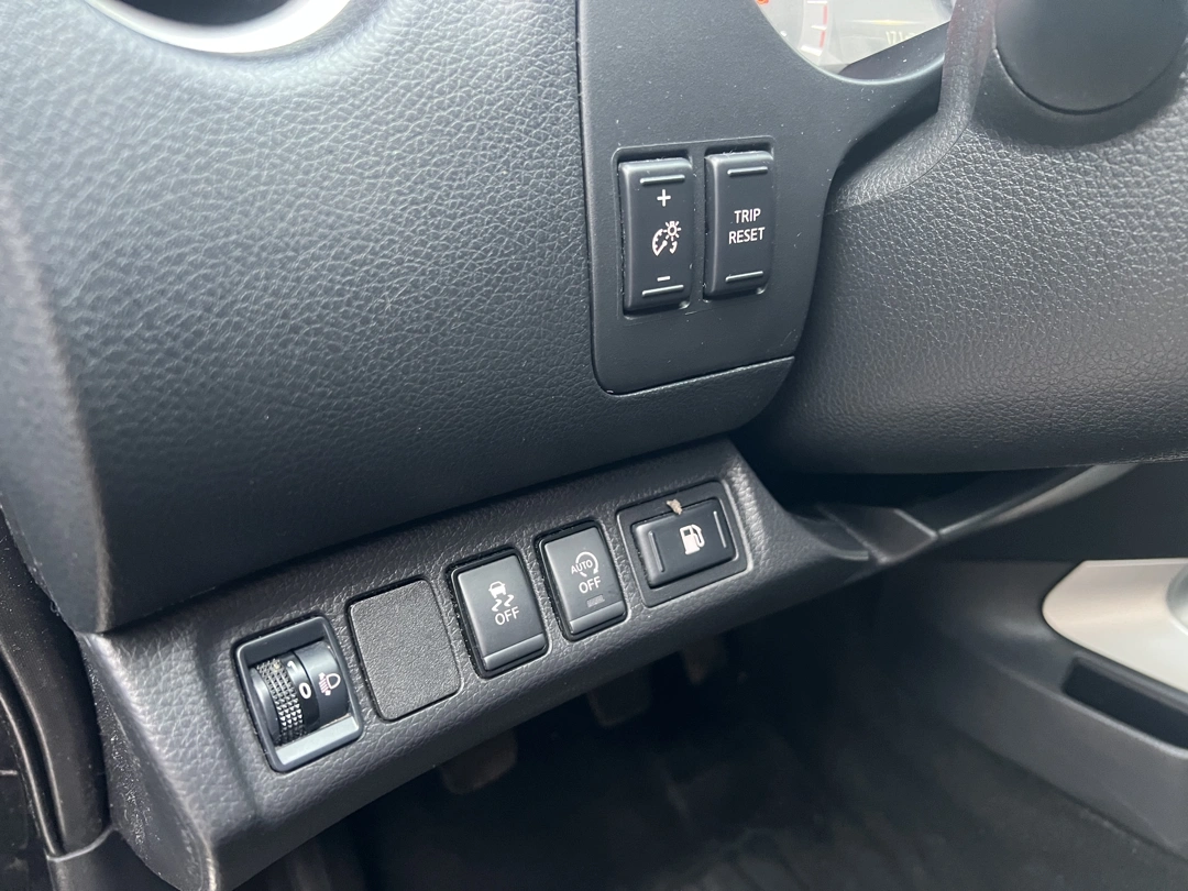 Renault Navara Np300 2018