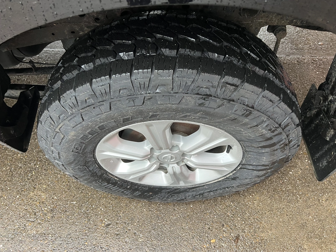 Renault Navara Np300 2018