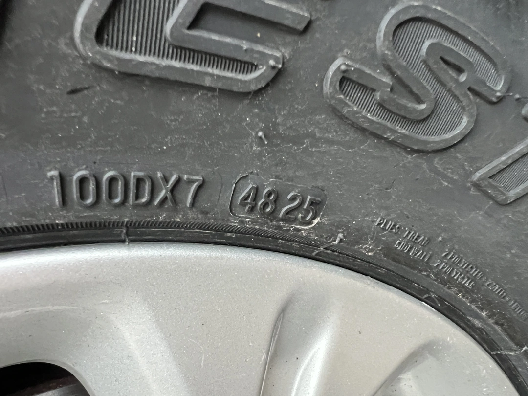 Renault Navara Np300 2018