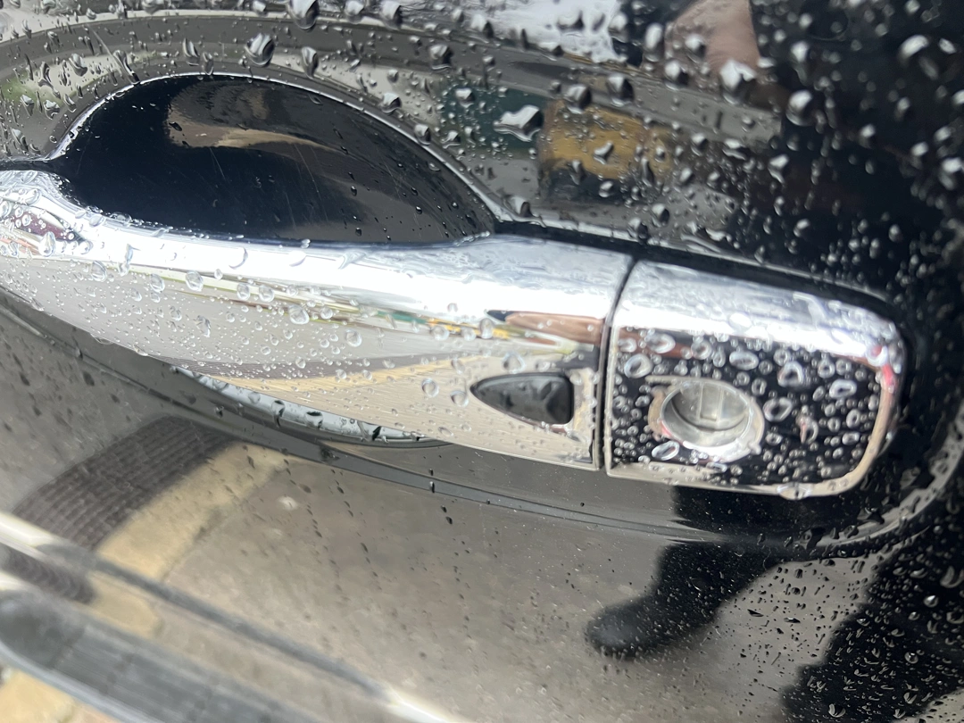 Renault Navara Np300 2018