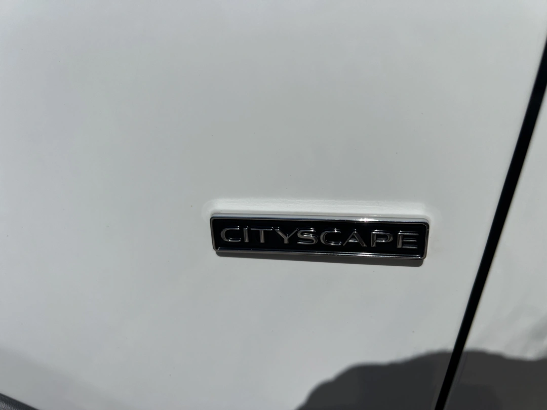 Volkswagen Tiguan R-Line 2.0 TDI 140 ps 2014
