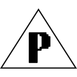 Previnct logo
