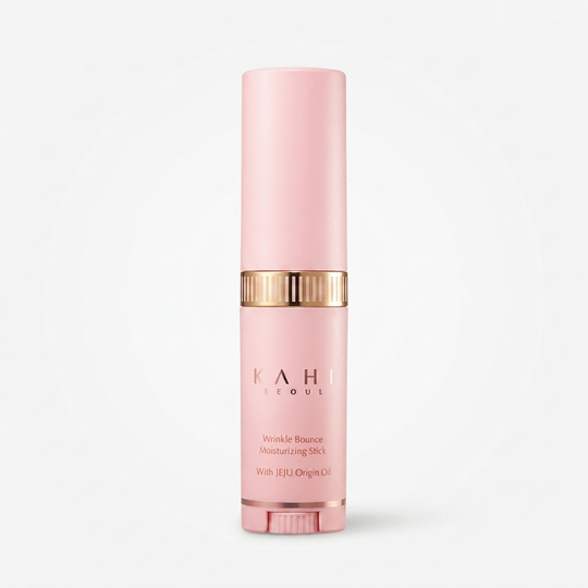 Kahi Wrinkle Bounce Multi Balm