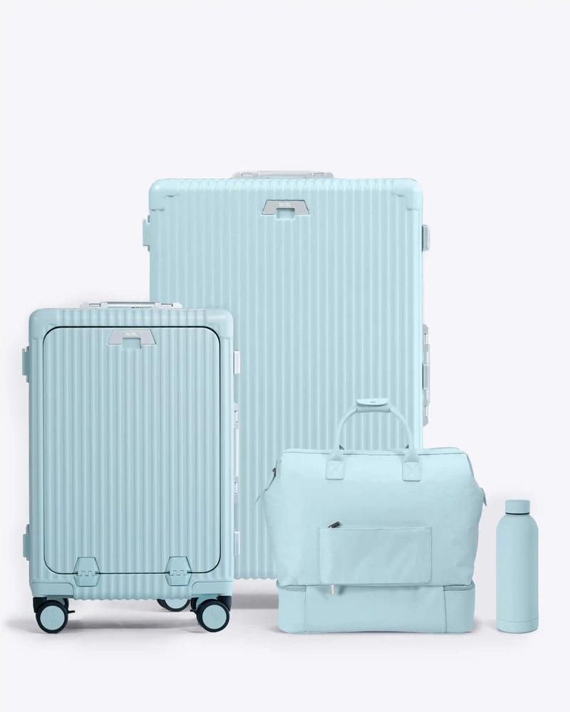 NOBL Set - Light Blue