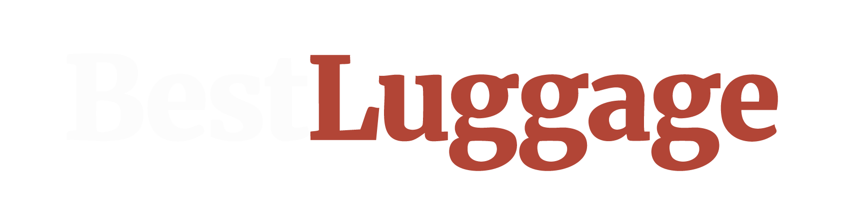 BestLuggage