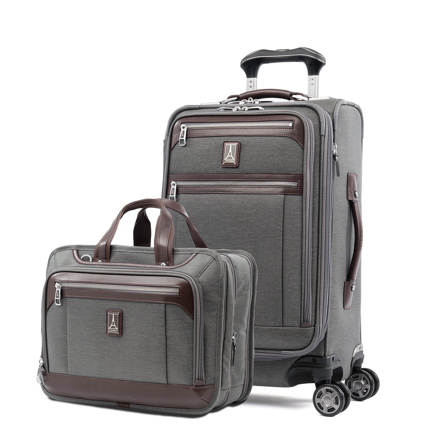 Travelpro Platinum Elite Set