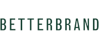 Betterbrand Logo