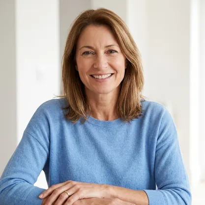 Janet Jay