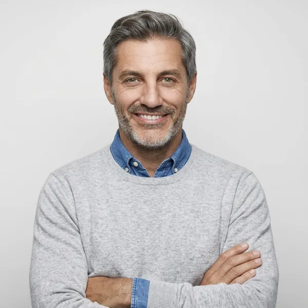 Gary Sandler