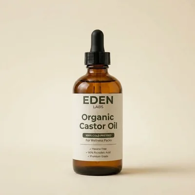 Eden Pack