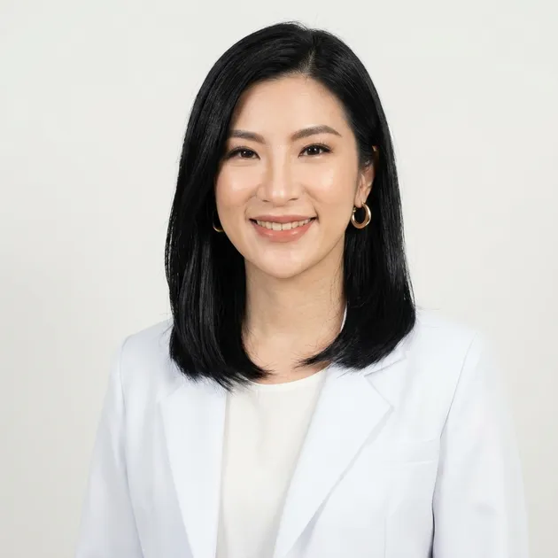 5 LED Masks Dermatologists Actually Recommend Dr. Mia Tanaka