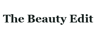 The Beauty Edit