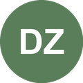 reviewer-img