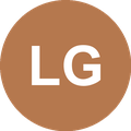 reviewer-img