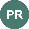 reviewer-img