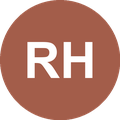 reviewer-img