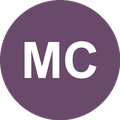 reviewer-img