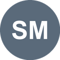 reviewer-img
