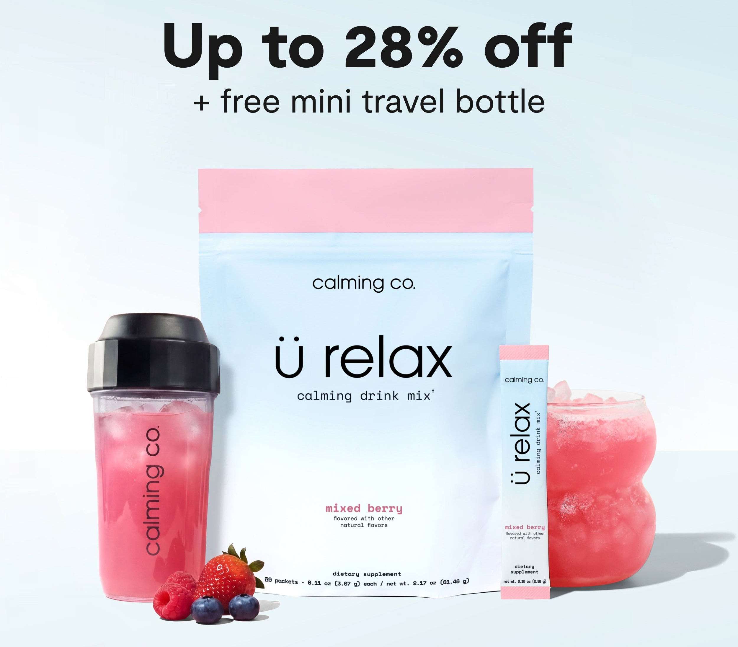 Offer Products