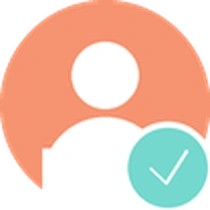 Verified Buyer
