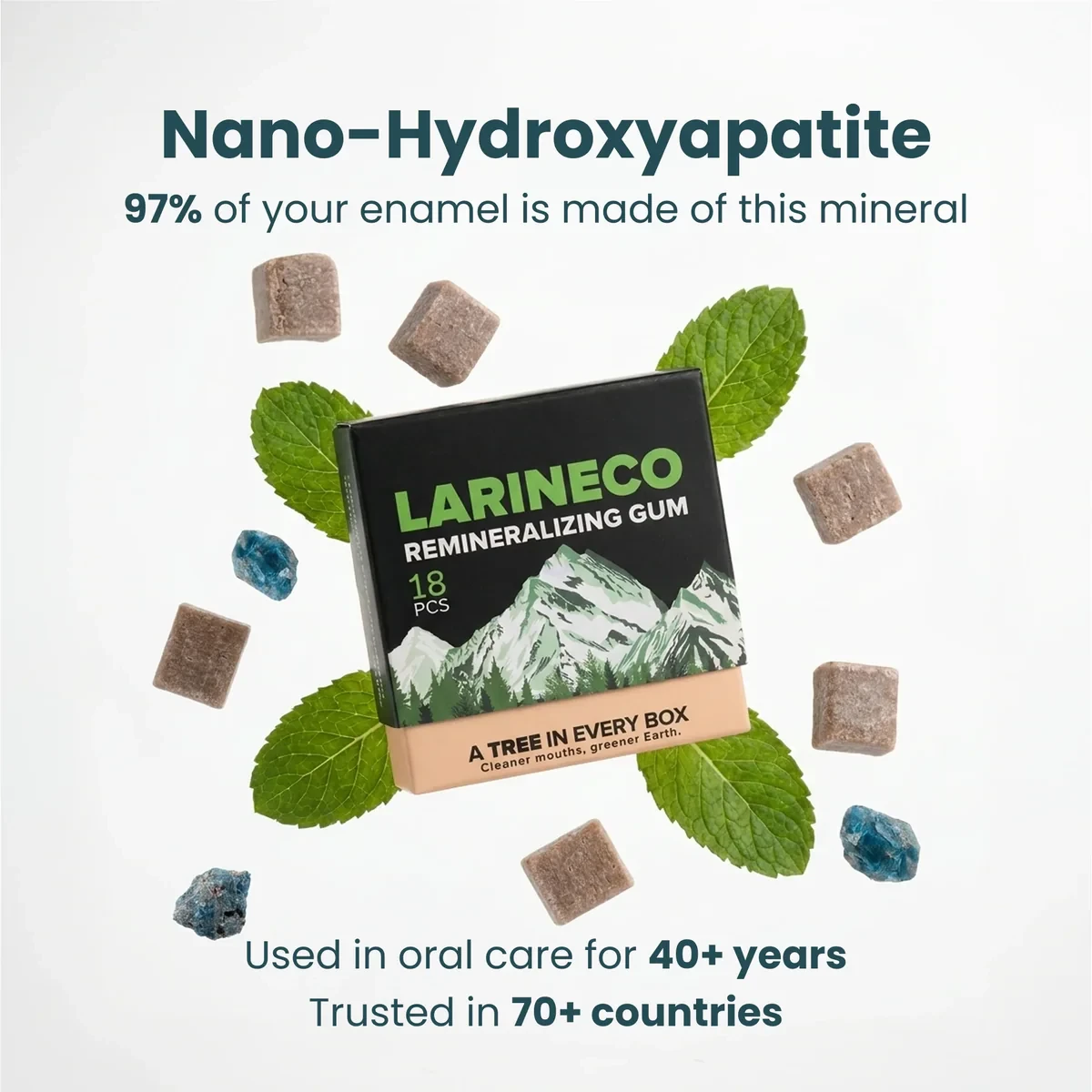 Offer Products