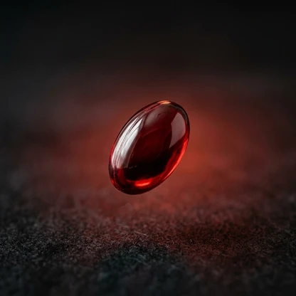 One Pure Ingredient