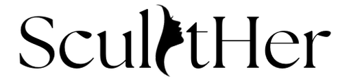 SculptHer