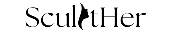 SculptHer