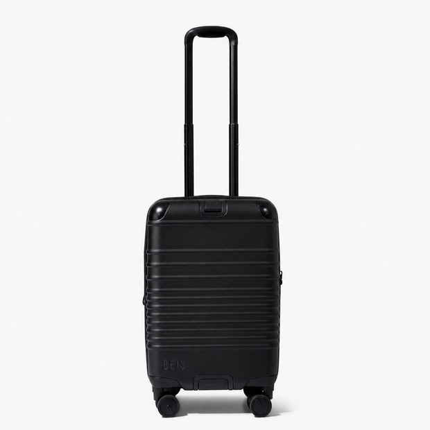 BÉIS The Hybrid Carry-On Roller