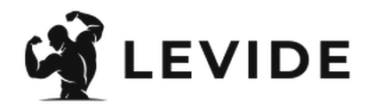 LEVIDE Logo