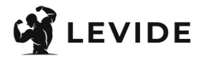 LEVIDE