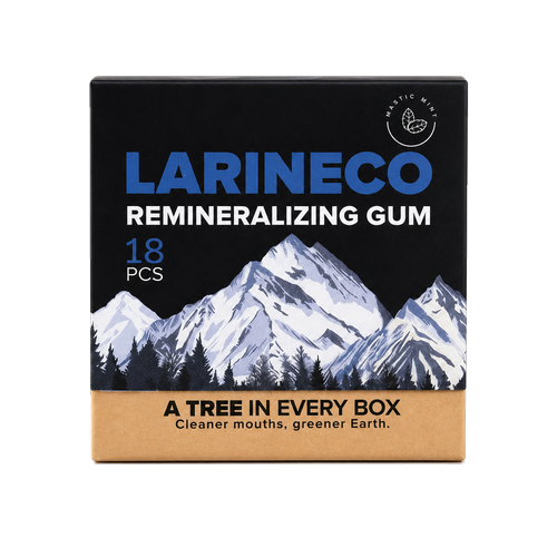 Larineco