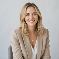 Lena Hoffmann