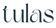 Tulas Logo