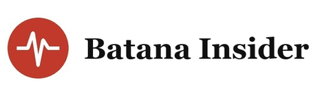 Batana Insider