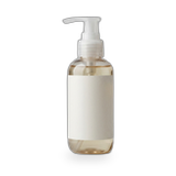 Drugstore Oils
