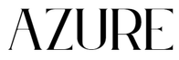 Azure Logo
