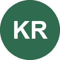Keisha R.