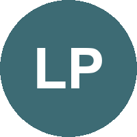 Latoya P.