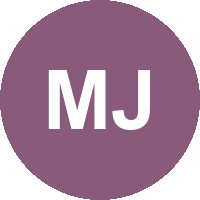 Monique J.