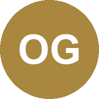 Olivia G.
