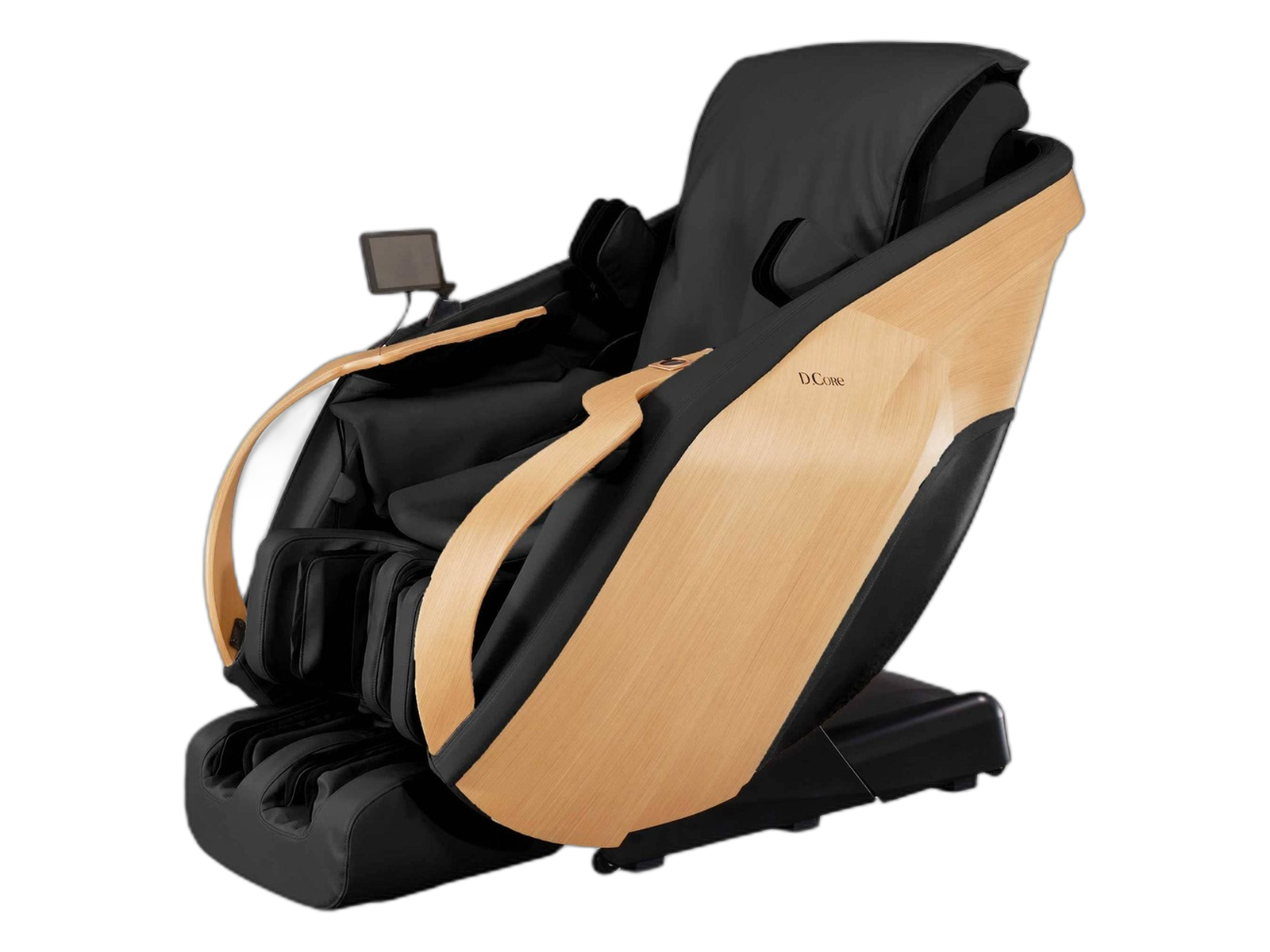 Fujiiryoki D.Core 2 Massage Chair