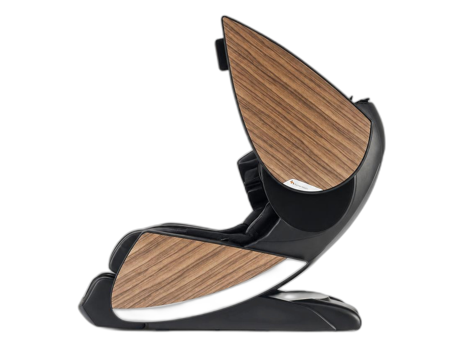 Human Touch Super Novo X Massage Chair