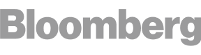 Bloomberg