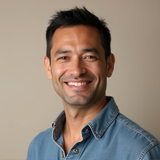 Daniel T.